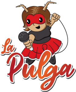 La Pulga